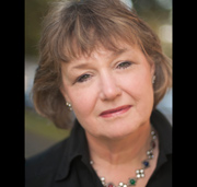 Cathy Felter
