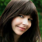 Liz McDonagh